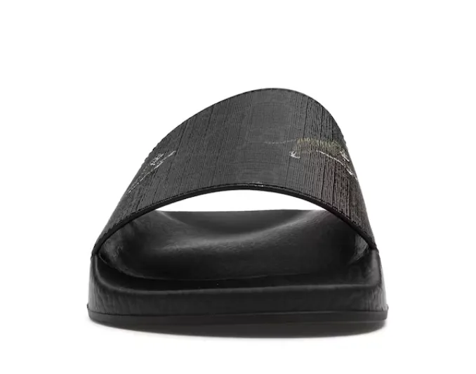 Onitsuka Tiger Slides — QC