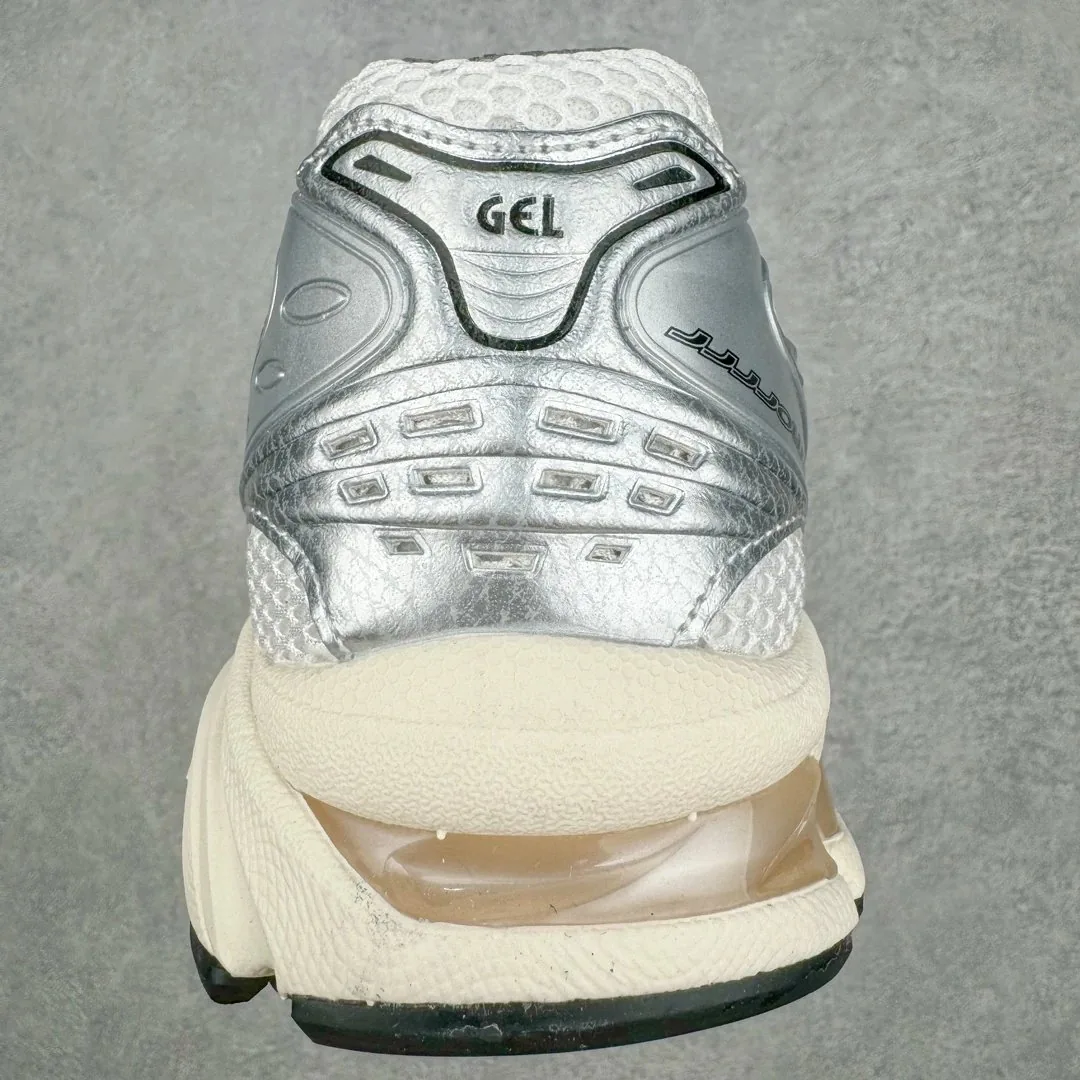 New Balance JJJJound Sneakers — QC