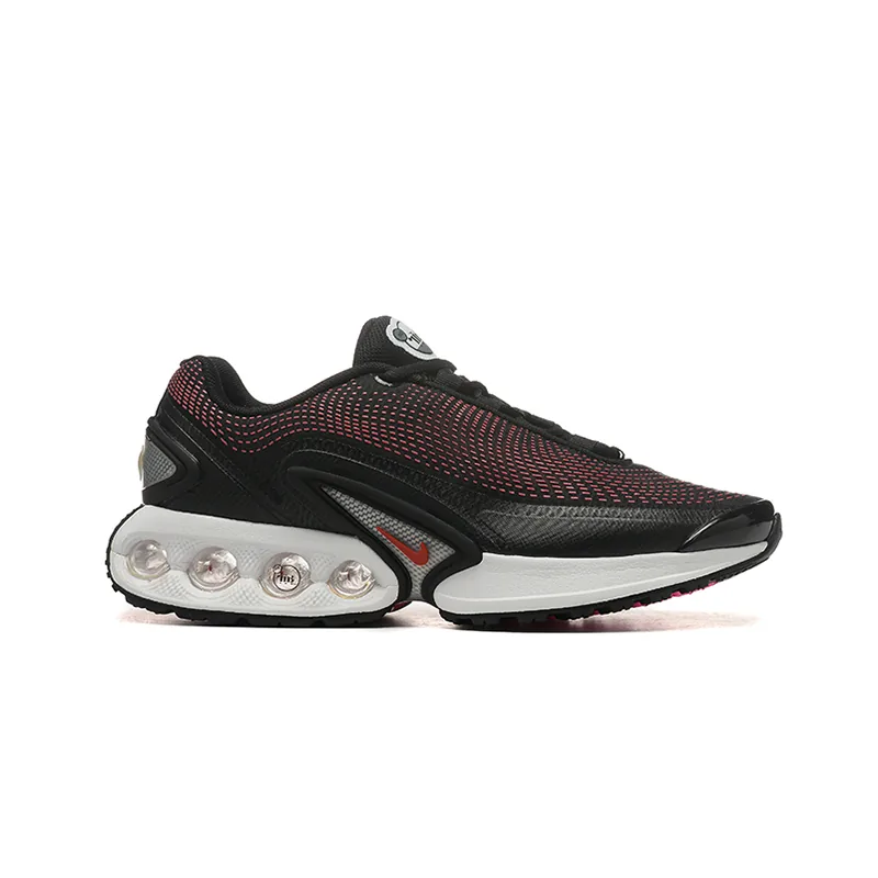 Nike Air Max Dn Runners — Photo 3