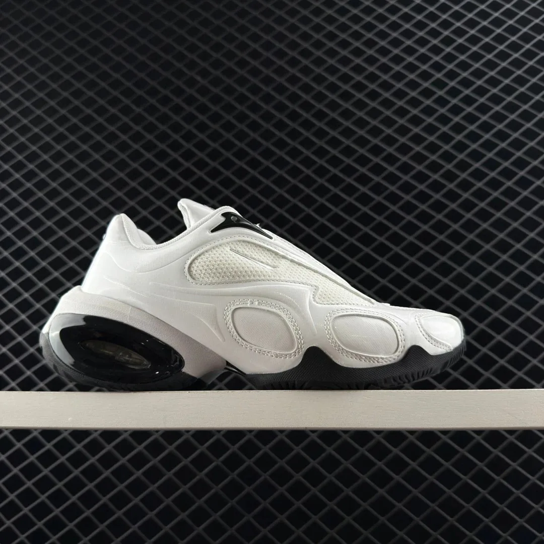 Nike NOCTA Hot Step 2 Cushioned Running Sneakers — Photo 6