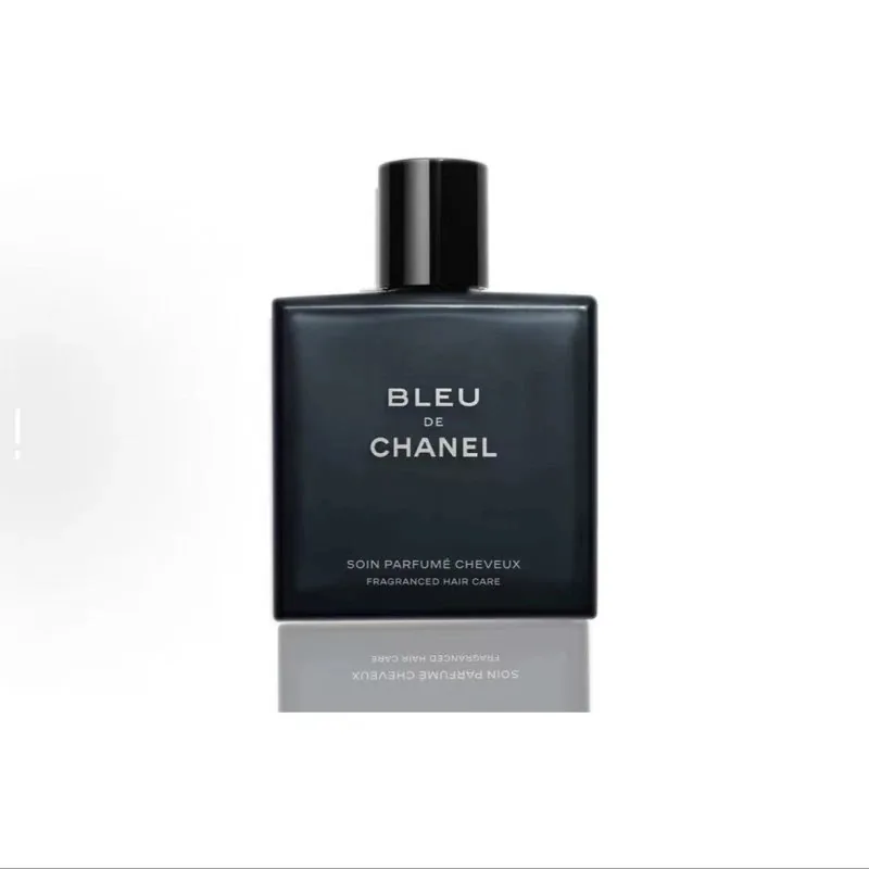 Perfume — Photo 12