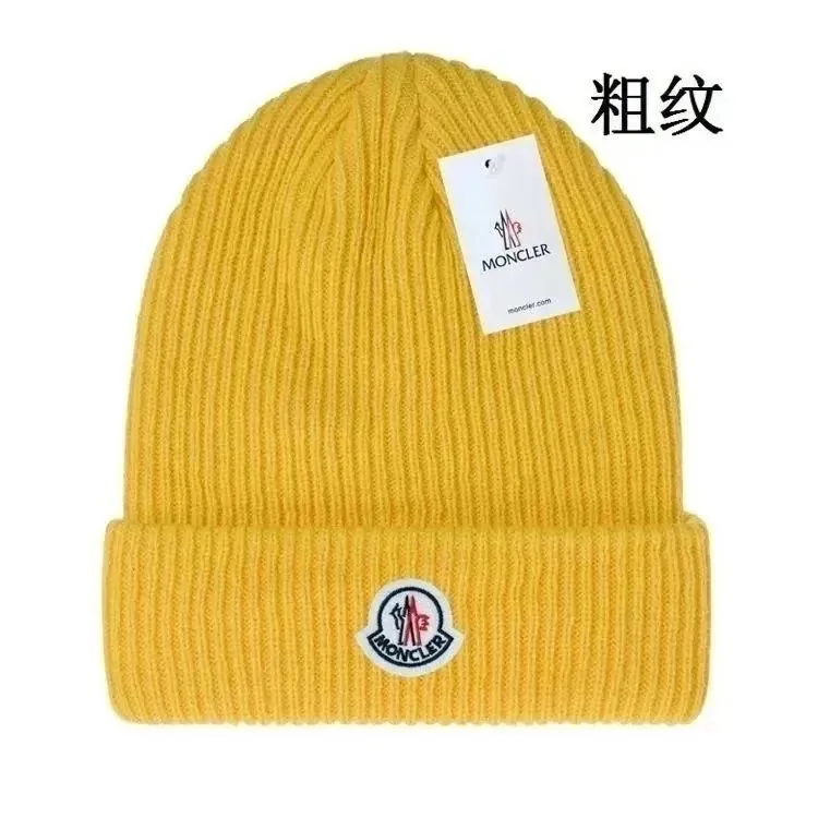 Moncler Item — photo 12