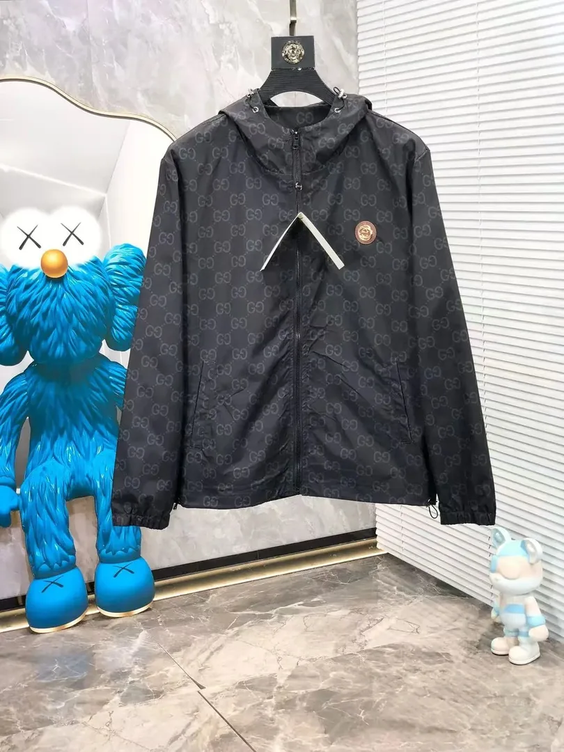 Streetwear Hoodie — Photo 7