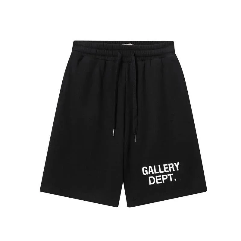 Gallery Dept Hoodie — Photo 14