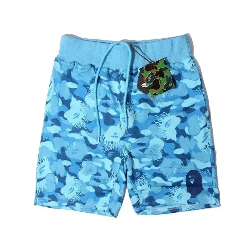 Miu Miu Shorts — Photo 6