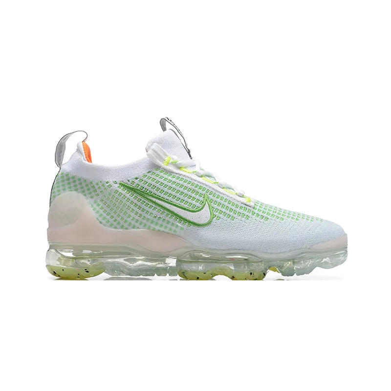 Nike Air VaporMax Flyknit 2021 Trainers — photo 3