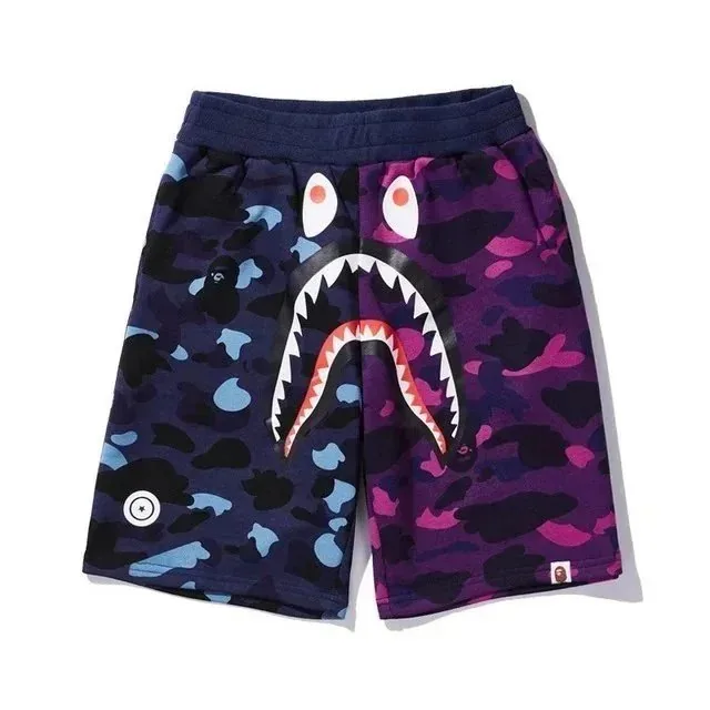 Beach Shorts — Photo 4