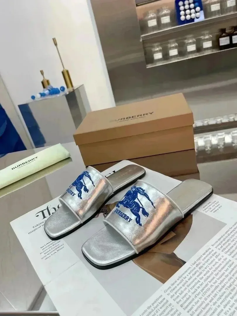 Gucci Sneakers — photo 9