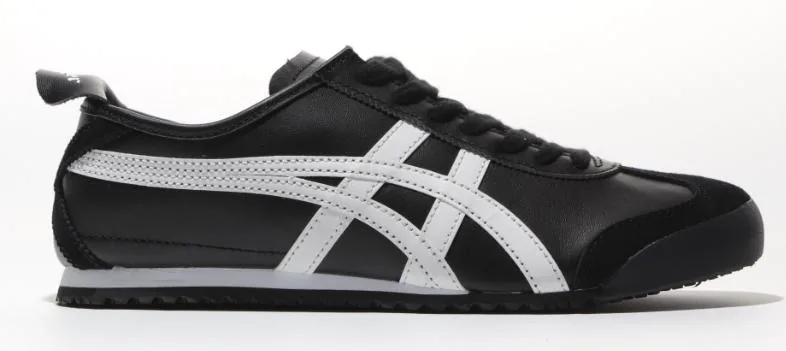 Onitsuka Tiger Mexico 66 Asics Trainers — QC