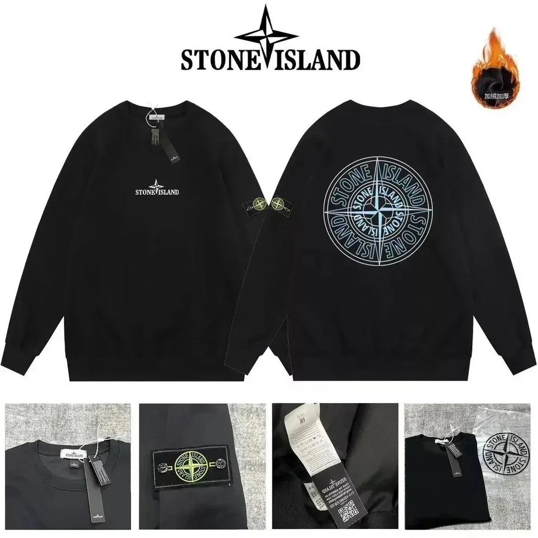 Apparel — Photo 5