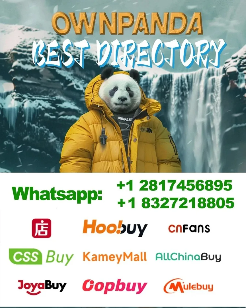 Streetwear Piece — photo 2