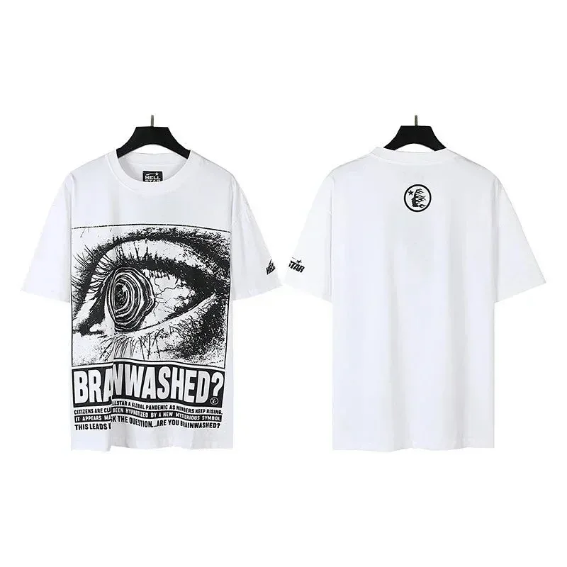 Miu Miu T-Shirt — Photo 10
