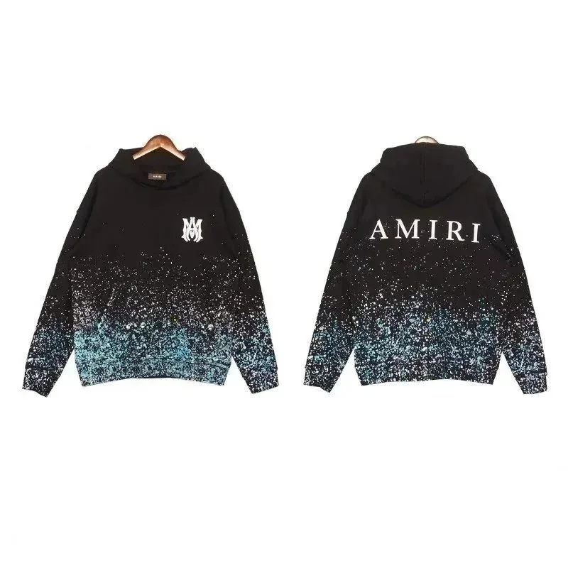 Pullover Hoodie — Photo 10