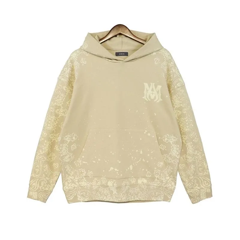 Pullover Hoodie — Photo 4