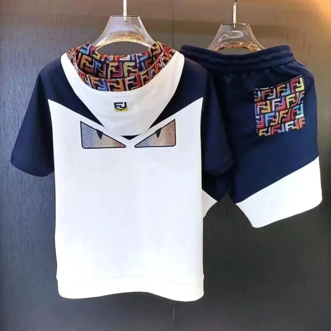 Men's Set