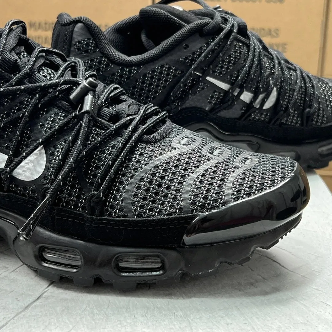 Nike Air Max Plus Utility — Photo 12