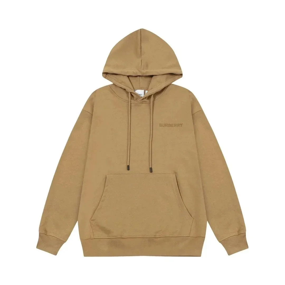 Streetwear Hoodie — Photo 9