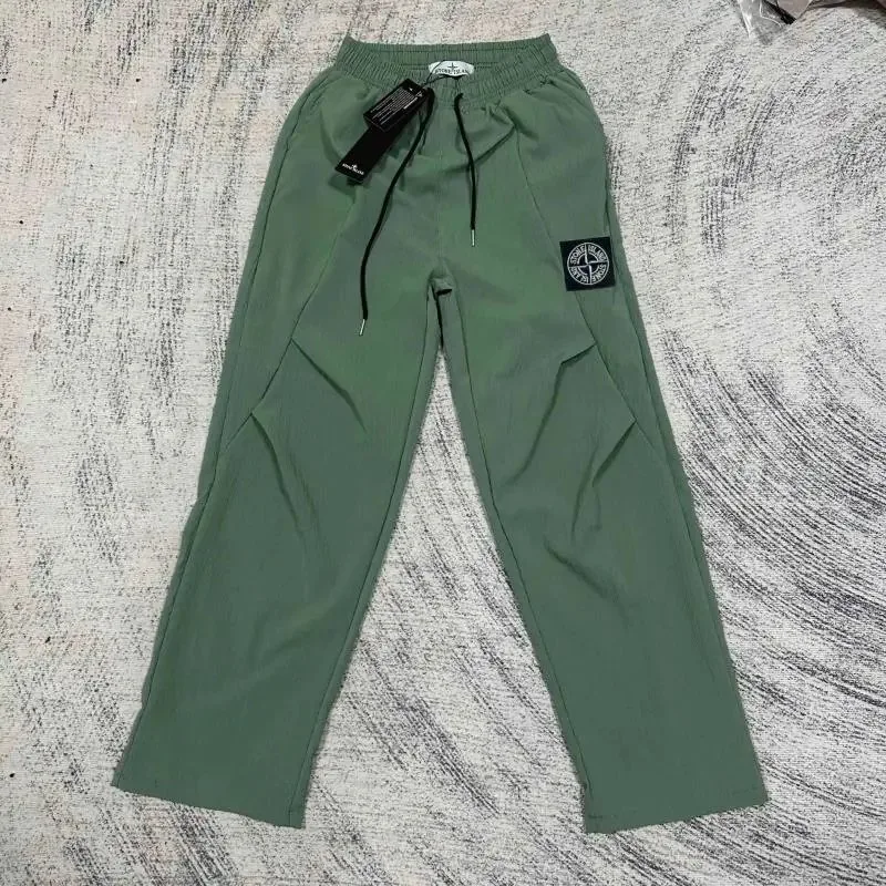 Streetwear Shorts — photo 6