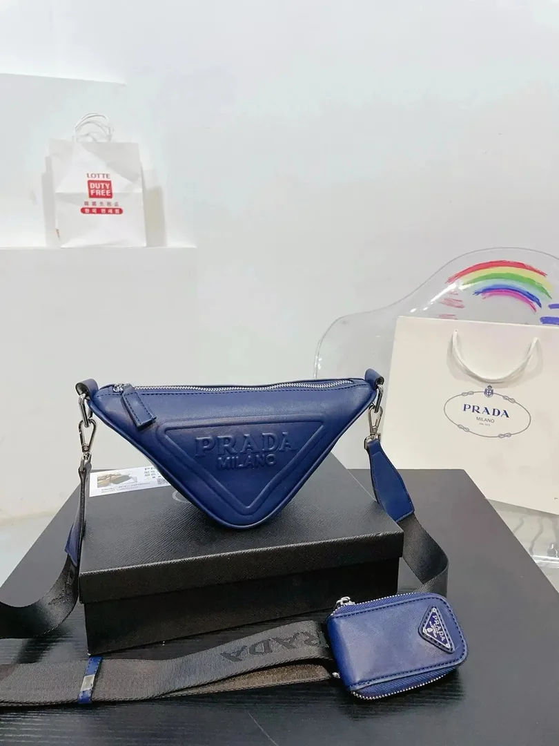 Bag Collection — photo 4