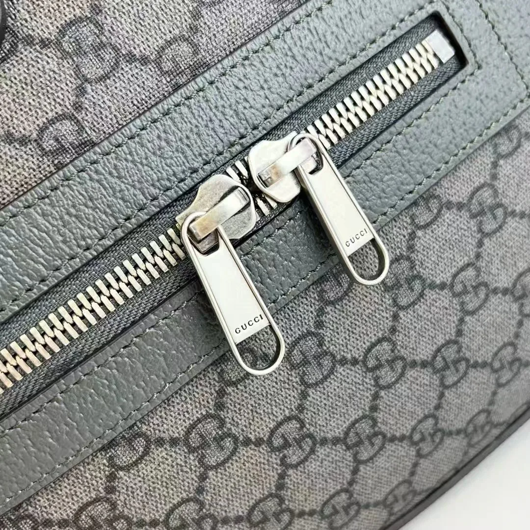Gucci Shoulder Bag — photo 7