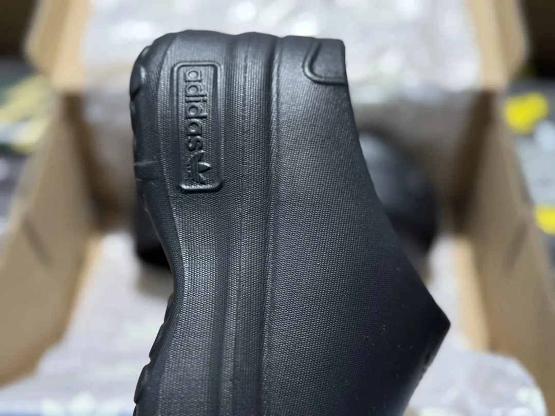 Adidas Adifom Mule — QC