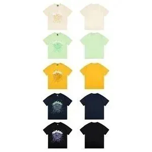 Streetwear T-Shirt — Photo 6