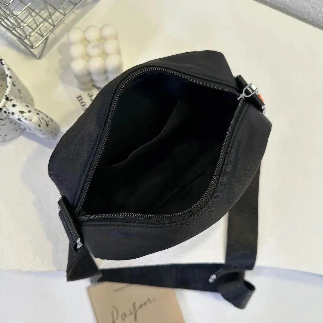 Crossbody Bag — Photo 6
