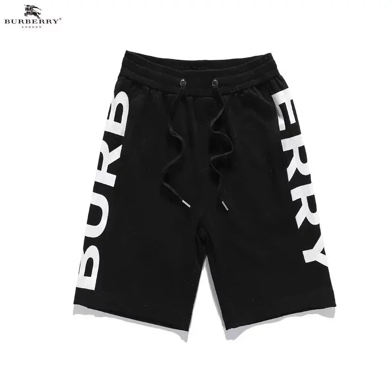 Sport Shorts — photo 11