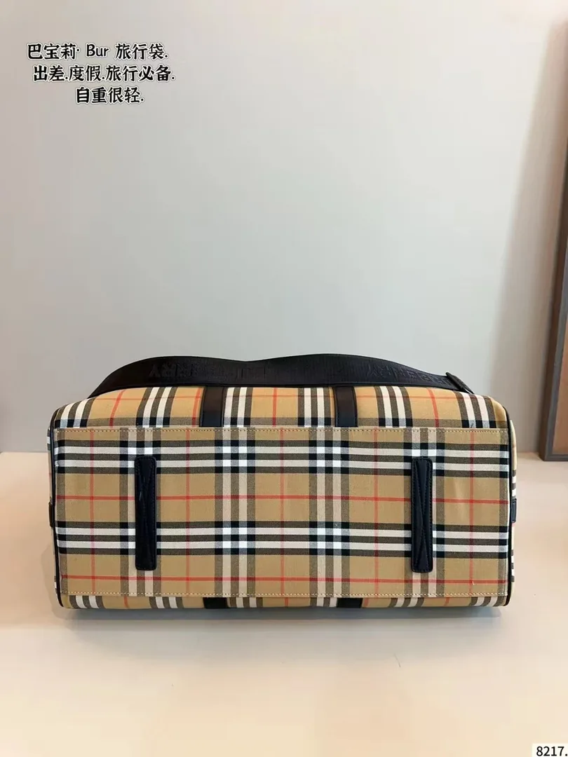 Balenciaga Leather Bag — photo 3