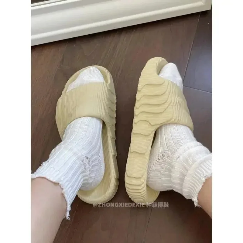 Factory Direct Slides — photo 2
