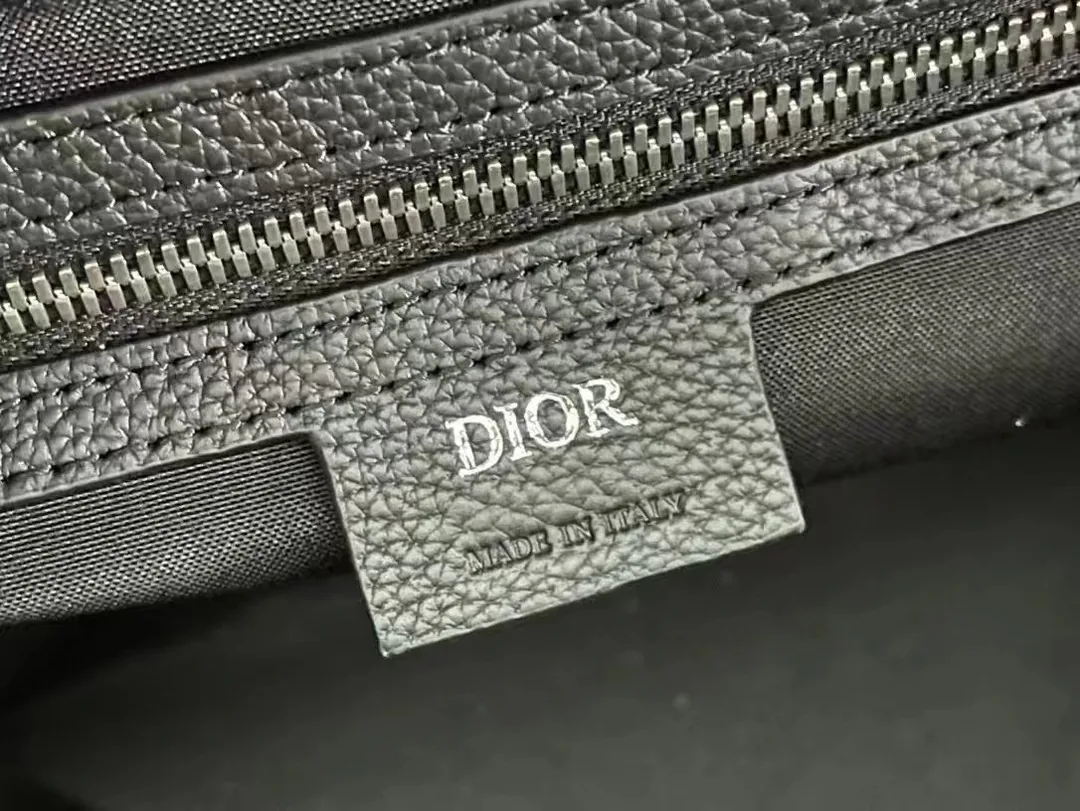 Dior Bag — Photo 2