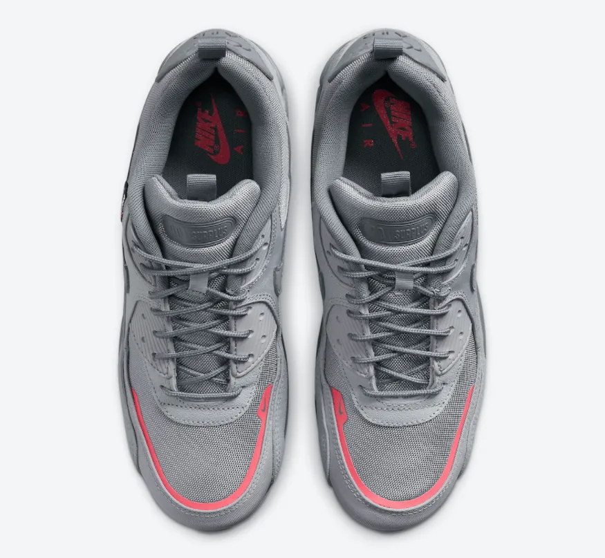 Nike Air Max 90 Surplus — Photo 11