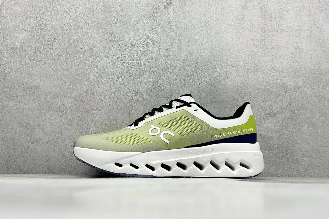 On Cloudsurfer Next Running Shoes