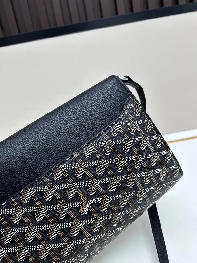 Goyard Chypre Bag — photo 6