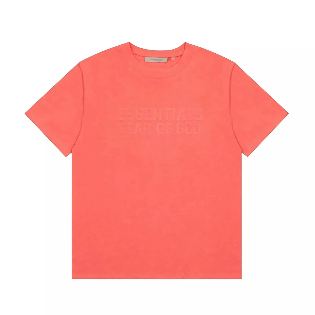T-Shirt — Photo 13