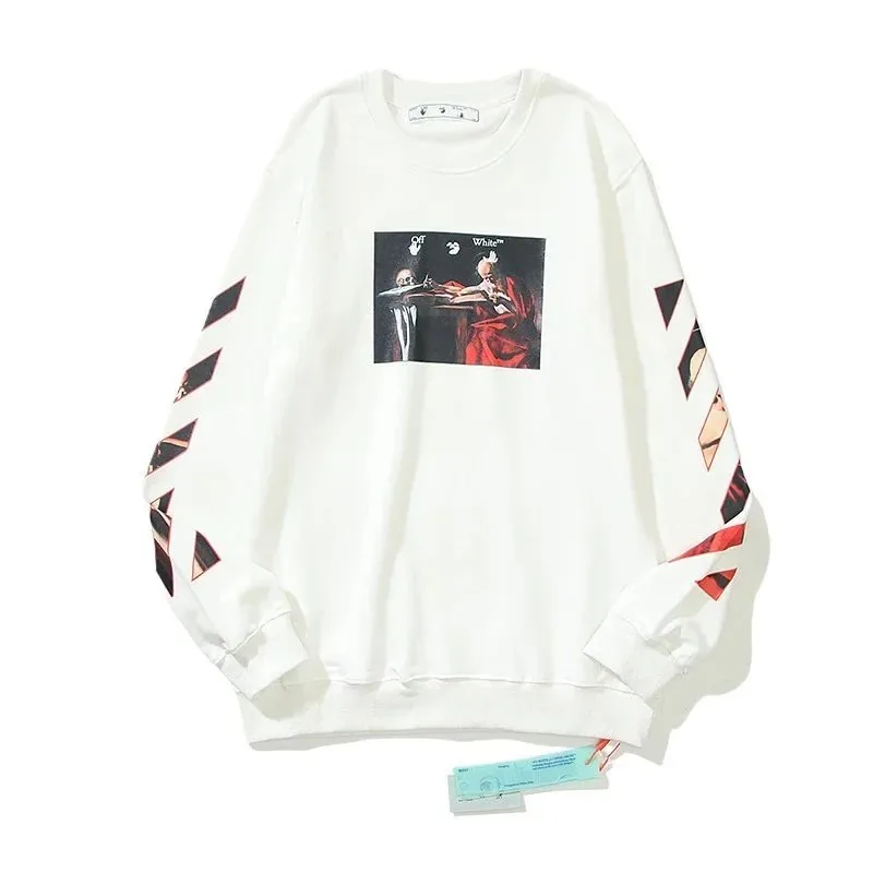 House Brand Apparel Piece — photo 12