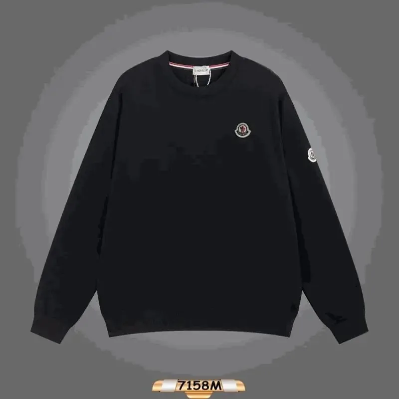 Moncler Sweatshirt