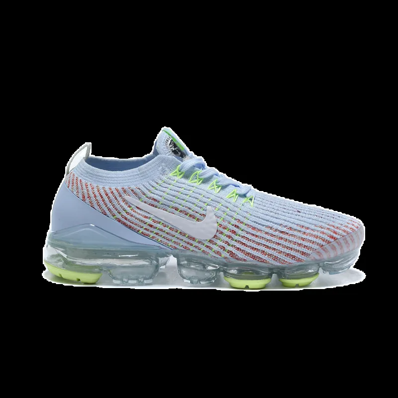 Nike Air VaporMax Flyknit 3 — QC