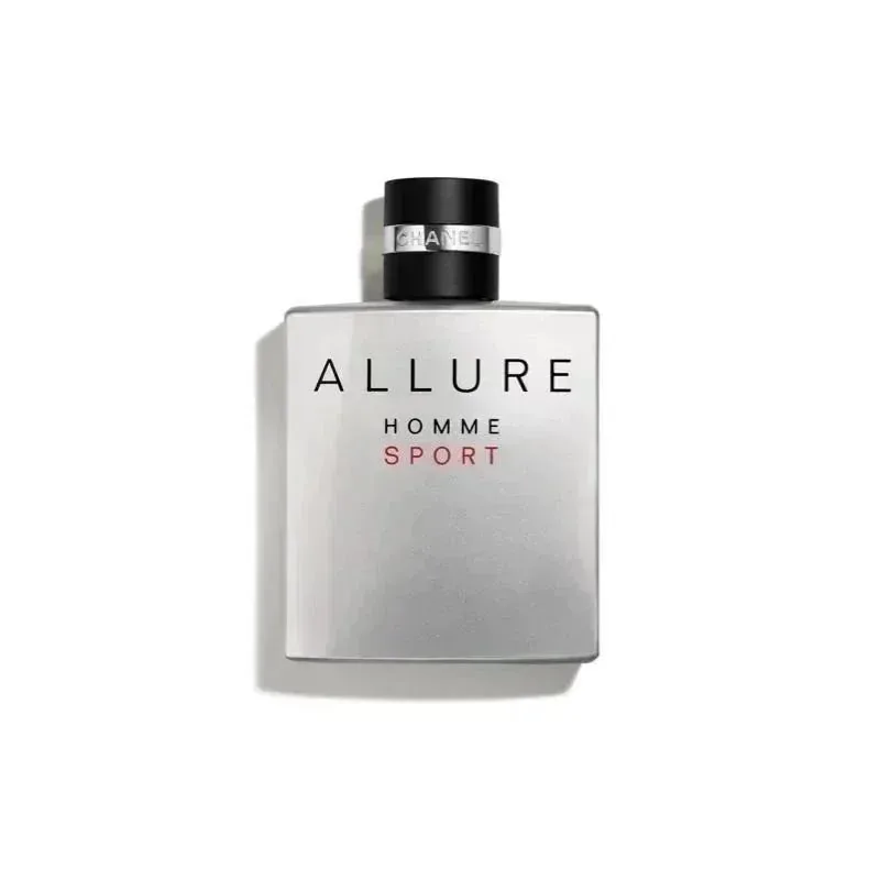 Eau De Parfum Fragrance Mist — Photo 11