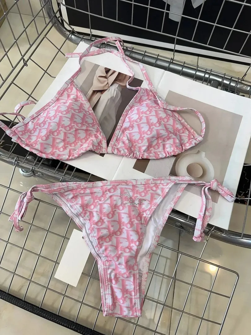 Swimsuit 003 — photo 10