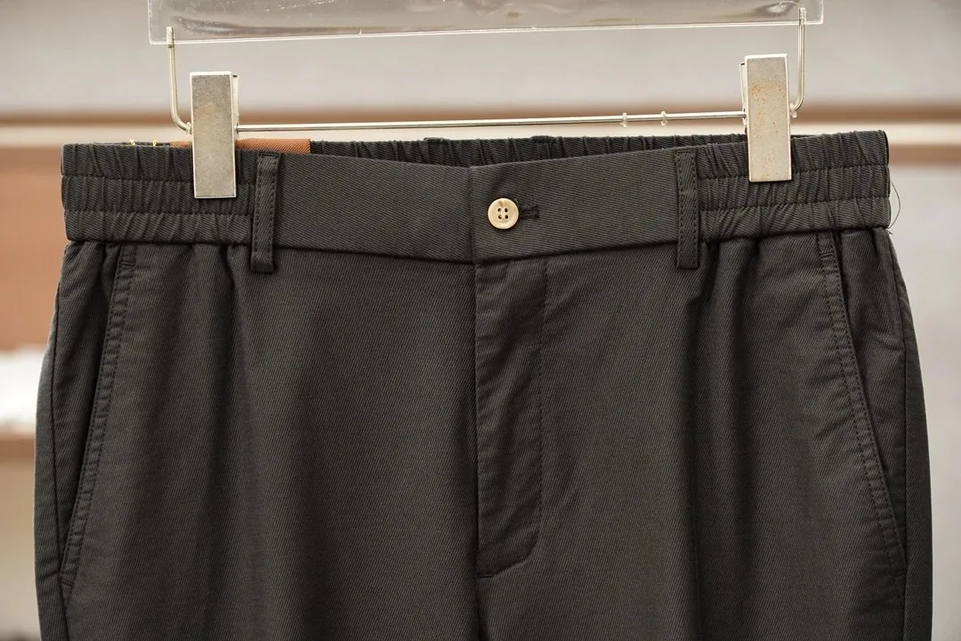 Ralph Lauren Sweatpants — Photo 8