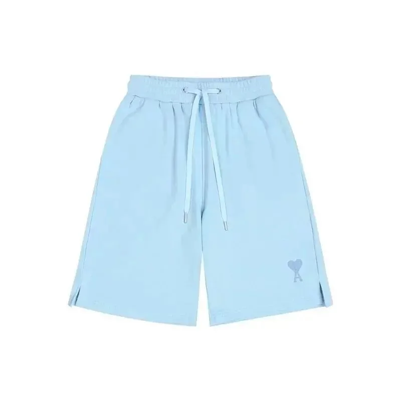 Amiri Shorts — photo 9