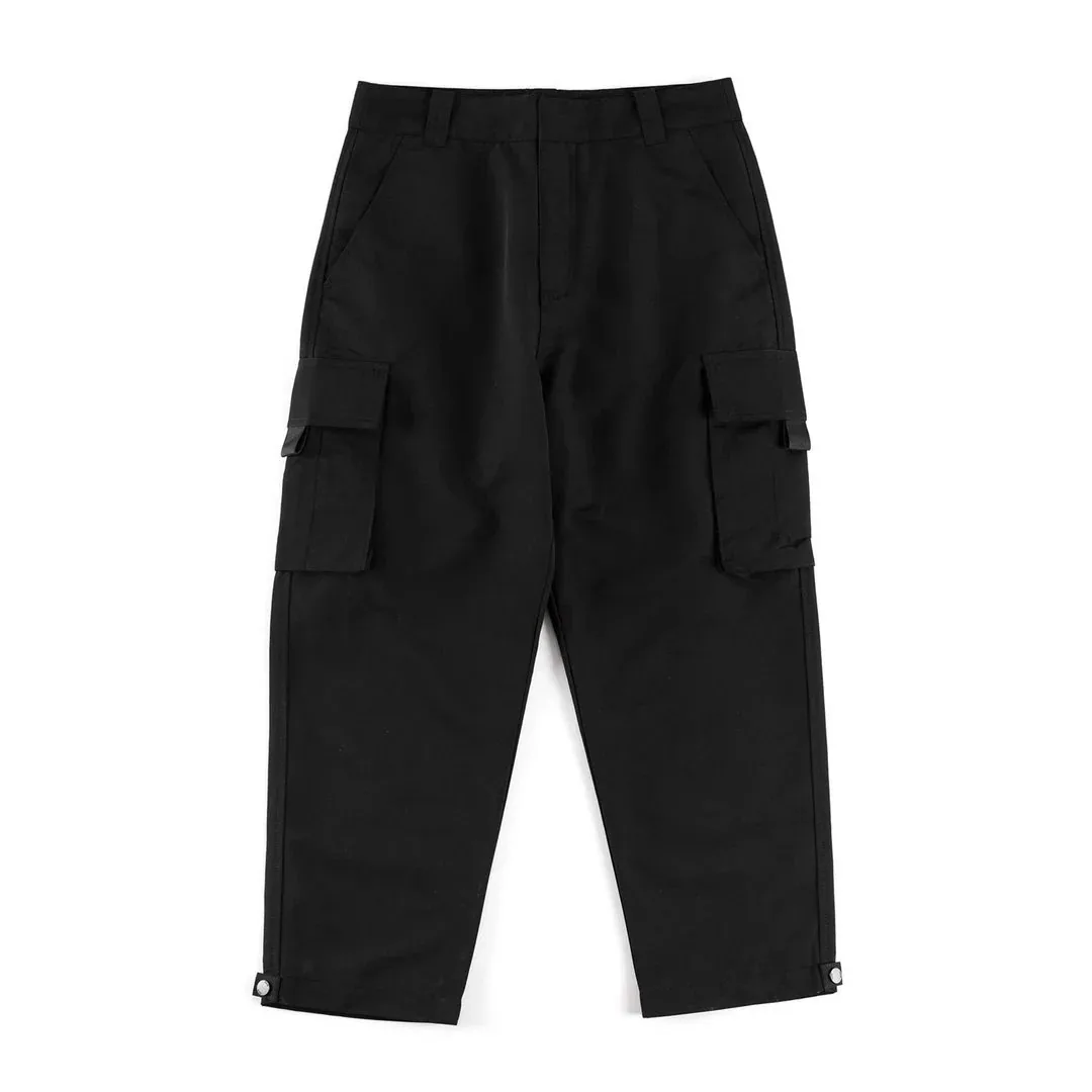 Sweatpants — Photo 4
