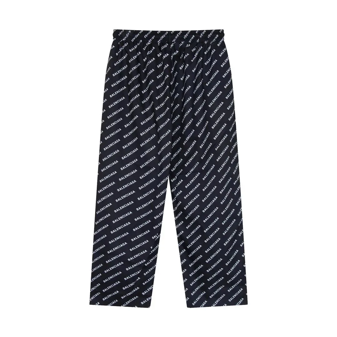 Sweatpants — Photo 2