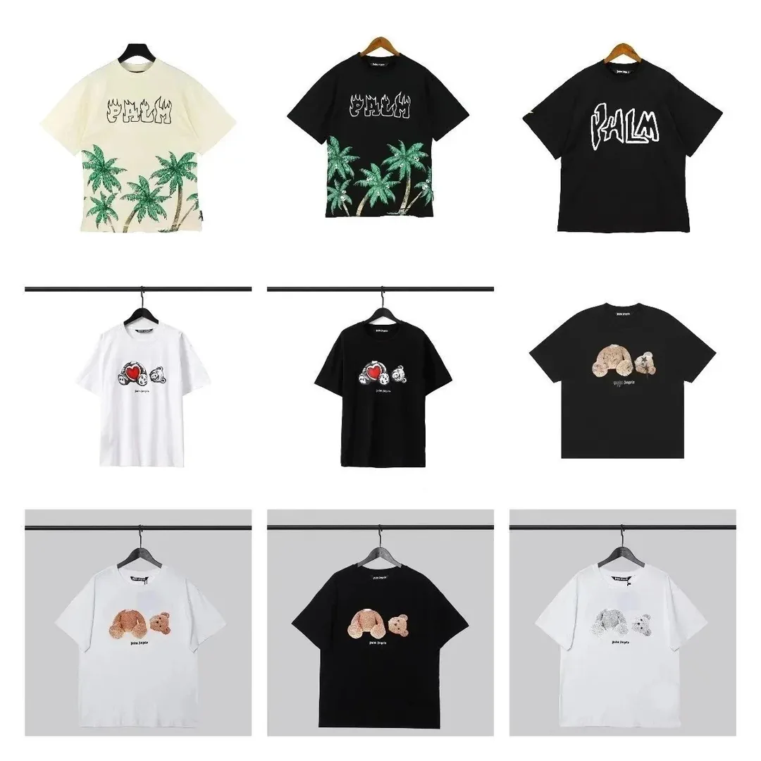 Palm Angels T-Shirt