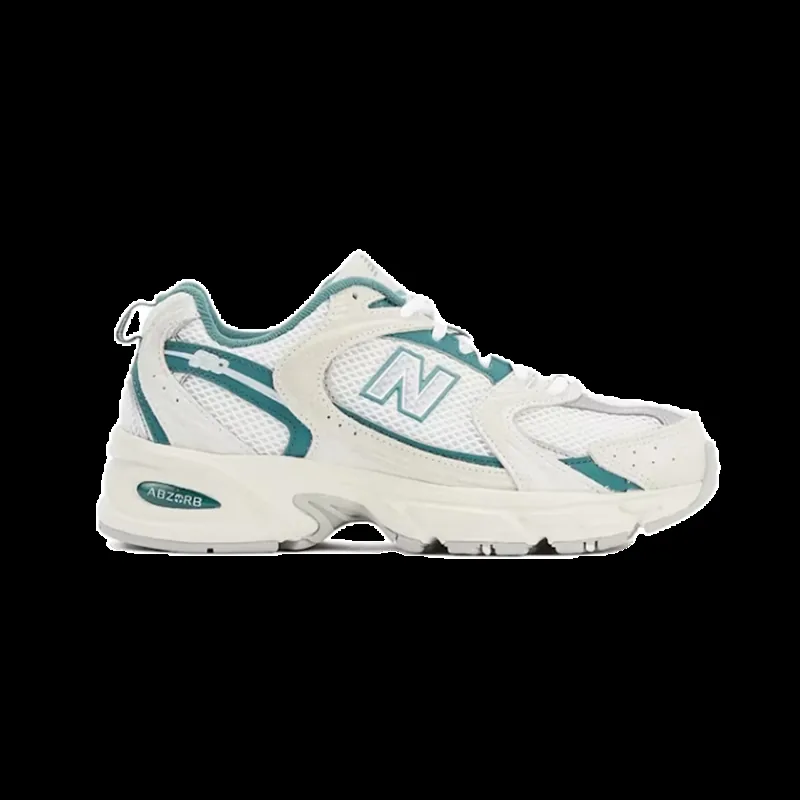 New Balance 530 Sneakers — photo 8