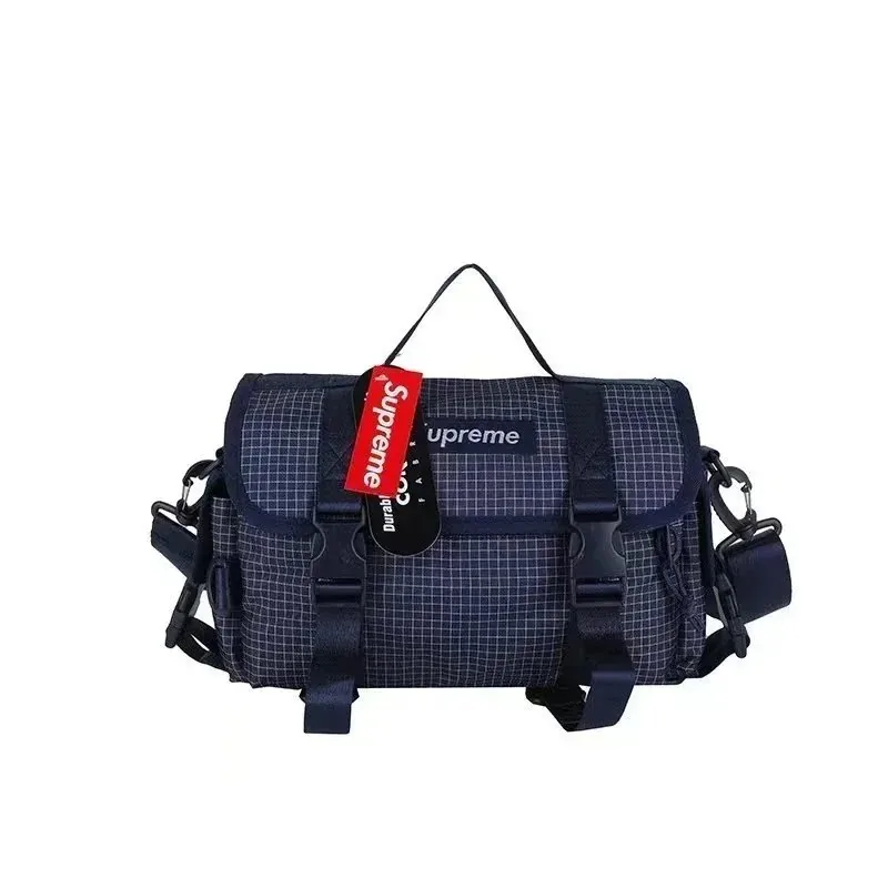 Street Backpack — Photo 15