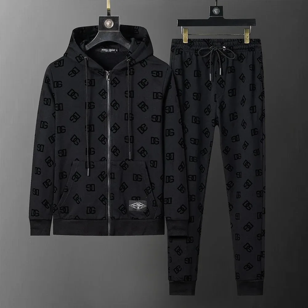 Set — QC