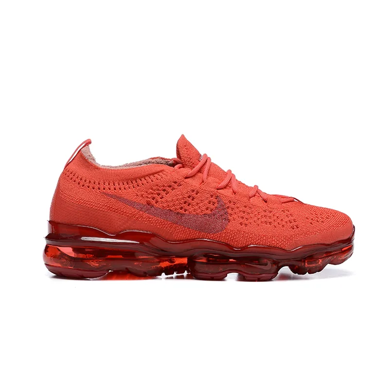Colorful Nike Air Max Trainers — photo 4