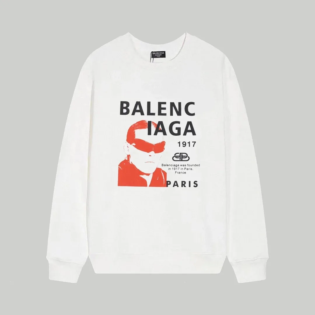 Long-Sleeve Tee — Photo 8
